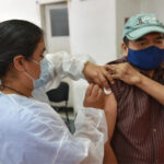Este martes se cumplirá el asueto administrativo por el Día de la Sanidad