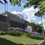 La Legislatura sesionará este jueves a las 10.00