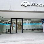 Banco Macro presenta su memoria anual reporte integrado 2025