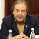«Reposición»: la palabra que delata a quien no entiende lo que es un hijo