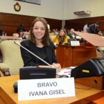 “Más del 54% de la factura de luz se lo lleva Milei”