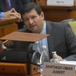 Jujuy ratificó estabilidad laboral y eficiencia fiscal en un marco administrativo equilibrado