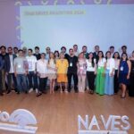 Abre la convocatoria para Naves Argentina 2026, el programa que impulsa emprendimientos en todo el país