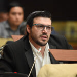 $400.000 millones viajan por rutas detonadas con destino desconocido