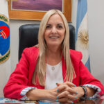 Ante el impacto de las políticas nacionales, el gobierno de Jujuy responde a la crisis del comercio con medidas de alivio fiscal