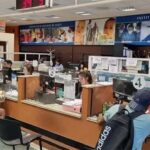 Más de 60 farmacias adheridas al plan de entrega descentralizada del ISJ