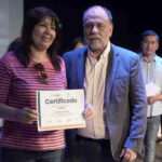 Academia de Oficios: Se viene la expo “Formación para el Trabajo”