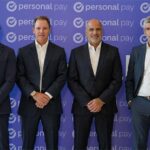 Telecom Argentina y Banco Macro se unen estratégicamente en Personal Pay para impulsar la digitalización de los servicios financieros en el país