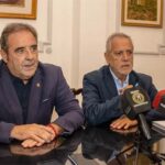 El Gobierno de Jujuy anunció el llamado a licitación para la zona franca de La Quiaca