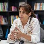 El Gobierno de Jujuy garantiza el inicio del ciclo lectivo con paritarias anticipadas y estabilidad docente