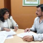 ISJ: Aseguran la continuidad de los servicios odontológicos en toda la provincia