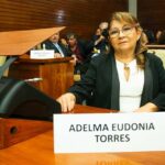 PAMI deja sin cobertura médica a jubilados de zonas rurales que deben recurrir al sistema público