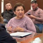 La educación pública en peligro