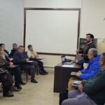 El ISJ se encamina a la excelencia prestacional para sus afiliados