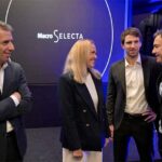 Banco Macro lanza un fondo para invertir en activos internacionales desde Argentina