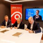 Banco Macro recibe una línea financiera del Bid Invest por us$200 millones para impulsar el crédito productivo a pymes