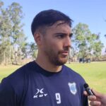 Bianchi: “Cualquier equipo se planta ante cualquiera de igual a igual”