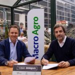 Banco Macro y la Asociación Argentina de Brangus se unen en una alianza estratégica