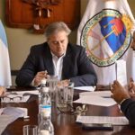 Ediles sesionarán el próximo miércoles 5 de agosto