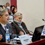Se aprobó la ordenanza que fortalece las jubilaciones de los trabajadores municipales