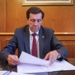 Sadir solicitó compensaciones para los usuarios afectados por los cortes de energía
