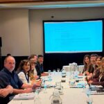 COSSPRA reivindicó la importancia de las obras sociales provinciales