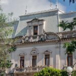 Este 6 de agosto habrá asueto administrativo y escolar en San Salvador de Jujuy