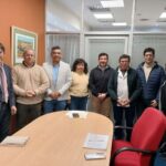 El ISJ define acciones para potenciar servicios odontológicos