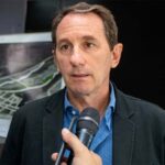 El proyecto de la multitrocha arrancará en octubre