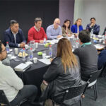 El Gobierno de Jujuy aceptó la contrapropuesta del 6% y garantiza elevar a $1 millón el salario inicial estatal