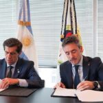 Jujuy suma herramientas de financiamiento y asistencia para proveedores locales