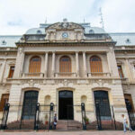 El Gobierno de Jujuy decretó asueto administrativo y escolar para el lunes 2 de noviembre